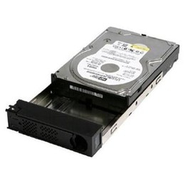 Fujitsu 2TB disco rigido interno
