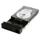 Fujitsu 2TB disco rigido interno 2