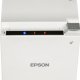 Epson TM-M30 203 x 203 DPI Cablato Termica diretta Stampante POS 2