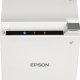 Epson TM-M30 203 x 203 DPI Cablato Termica diretta Stampante POS 3