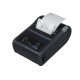 Epson TM-P60II (852): Peeler, NFC, BT, PS, EU 5