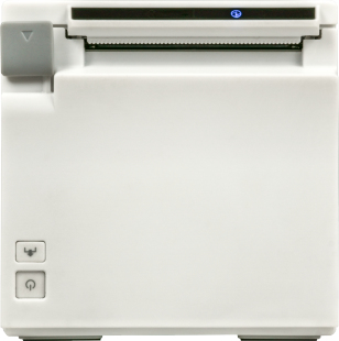 Epson TM-M30 203 x 203 DPI Con cavo e senza cavo Termico Stampante POS