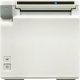 Epson TM-M30 203 x 203 DPI Con cavo e senza cavo Termico Stampante POS 2