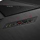 MSI Infinite A 8RD-286EU Intel® Core™ i7 i7-8700 16 GB DDR4-SDRAM 2,26 TB HDD+SSD NVIDIA® GeForce® GTX 1070 Windows 10 Home Desktop PC Nero 6