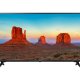 LG TV LED 43 UK6200 2