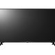 LG TV LED 43 UK6200 3