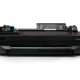 HP Designjet T120 ePrinter da 610mm 2