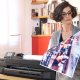 HP Designjet T120 ePrinter da 610mm 11