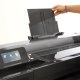 HP Designjet T120 ePrinter da 610mm 12