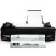 HP Designjet T120 ePrinter da 610mm 3