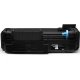 HP Designjet T120 ePrinter da 610mm 8