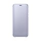 Samsung EF-WJ600 custodia per cellulare 14,2 cm (5.6