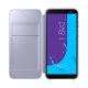 Samsung EF-WJ600 custodia per cellulare 14,2 cm (5.6