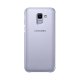 Samsung EF-WJ600 custodia per cellulare 14,2 cm (5.6