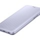 Samsung EF-WJ600 custodia per cellulare 14,2 cm (5.6