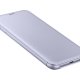 Samsung EF-WJ600 custodia per cellulare 14,2 cm (5.6