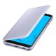 Samsung EF-WJ600 custodia per cellulare 14,2 cm (5.6
