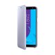 Samsung EF-WJ600 custodia per cellulare 14,2 cm (5.6