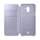 Samsung EF-WJ600 custodia per cellulare 14,2 cm (5.6