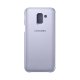 Samsung EF-WJ600 custodia per cellulare 14,2 cm (5.6