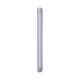 Samsung EF-WJ600 custodia per cellulare 14,2 cm (5.6