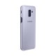 Samsung EF-WJ600 custodia per cellulare 14,2 cm (5.6