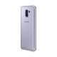 Samsung EF-WJ600 custodia per cellulare 14,2 cm (5.6