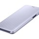 Samsung EF-WJ600 custodia per cellulare 14,2 cm (5.6