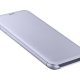 Samsung EF-WJ600 custodia per cellulare 14,2 cm (5.6