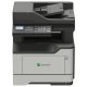 Lexmark MX321adw Laser A4 1200 x 1200 DPI 36 ppm Wi-Fi 2