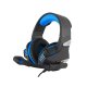 Xtreme 90481 Cuffia Gaming Horizon X24-PRO 3