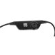 Xtreme 90481 Cuffia Gaming Horizon X24-PRO 5