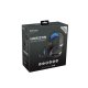 Xtreme 90481 Cuffia Gaming Horizon X24-PRO 6