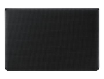 Samsung EJ-FT830 QWERTY Pin Pogo Nero