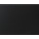 Samsung EJ-FT830 QWERTY Pin Pogo Nero 2