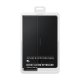 Samsung EJ-FT830 QWERTY Pin Pogo Nero 11
