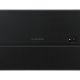 Samsung EJ-FT830 QWERTY Pin Pogo Nero 4