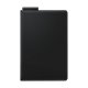 Samsung EJ-FT830 QWERTY Pin Pogo Nero 7