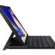 Samsung EJ-FT830 QWERTY Pin Pogo Nero 9