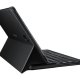Samsung EJ-FT830 QWERTY Pin Pogo Nero 10