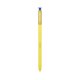 Samsung EJ-PN960 penna per PDA 3,1 g Giallo 2