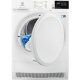 Electrolux EW7HL82W4 asciugatrice Libera installazione Caricamento frontale 8 kg A++ Bianco 2