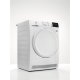 Electrolux EW7HL82W4 asciugatrice Libera installazione Caricamento frontale 8 kg A++ Bianco 6