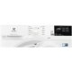 Electrolux EW7HL82W4 asciugatrice Libera installazione Caricamento frontale 8 kg A++ Bianco 8