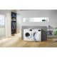 Electrolux EW7HL82W4 asciugatrice Libera installazione Caricamento frontale 8 kg A++ Bianco 9