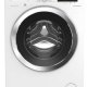 Beko WTY81433CI lavatrice Caricamento frontale 8 kg 1400 Giri/min Bianco 2