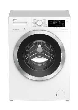 Beko WTY91434CI lavatrice Caricamento frontale 9 kg 1400 Giri/min Bianco
