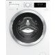 Beko WTY91434CI lavatrice Caricamento frontale 9 kg 1400 Giri/min Bianco 2