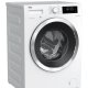 Beko WTY91434CI lavatrice Caricamento frontale 9 kg 1400 Giri/min Bianco 3