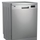 Beko DFN16420X Libera installazione 14 coperti E 2